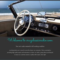 Grayson Lopez's Portfolio